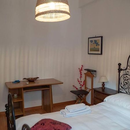 Suite 1800 Bari Ngoại thất bức ảnh