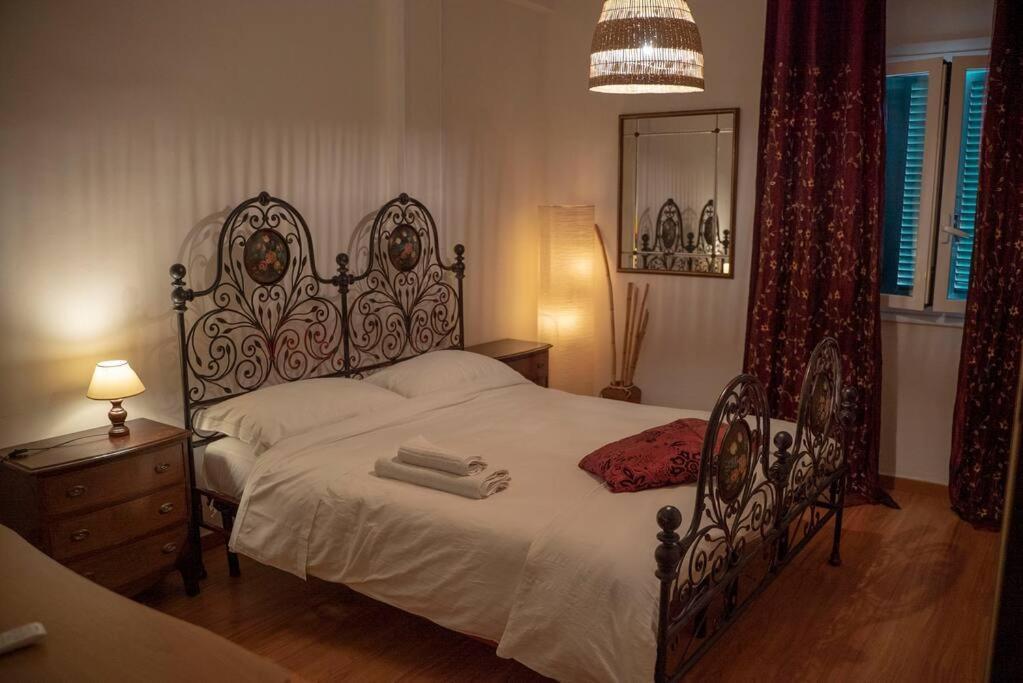 Suite 1800 Bari Ngoại thất bức ảnh