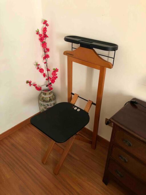 Suite 1800 Bari Ngoại thất bức ảnh