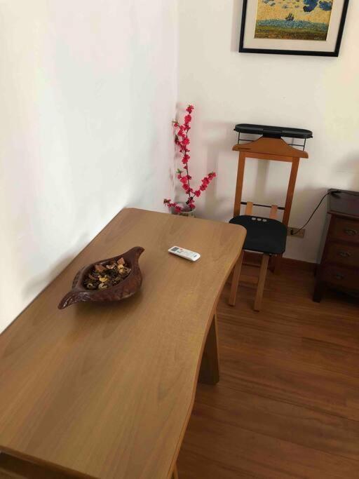 Suite 1800 Bari Ngoại thất bức ảnh