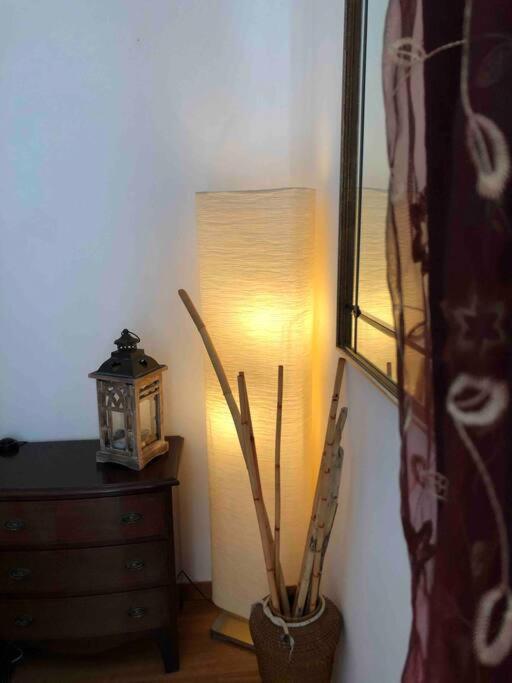 Suite 1800 Bari Ngoại thất bức ảnh