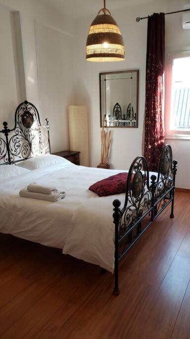Suite 1800 Bari Ngoại thất bức ảnh